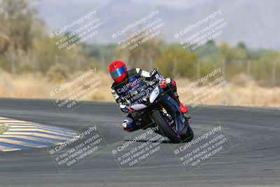 media/Mar-28-2022-Superbike Trackdays (Mon) [[b8603d0f67]]/Open Track Time/Turn 7/